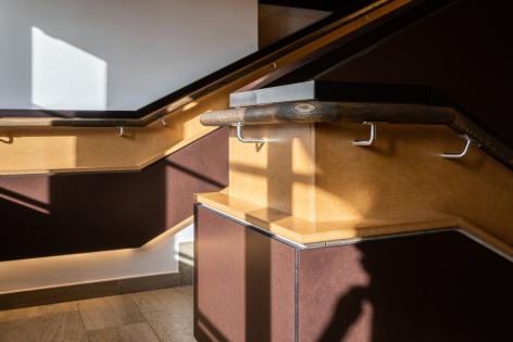 Münsingen Schlossgut