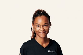 Tatiana Pascoa Batista